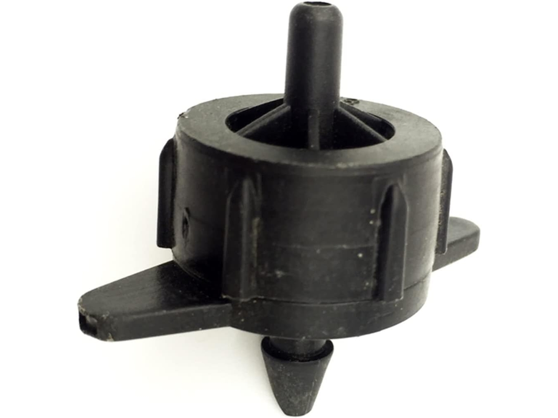 Sistema De Riego Para Césped Y Jardín Paquete 6 X
