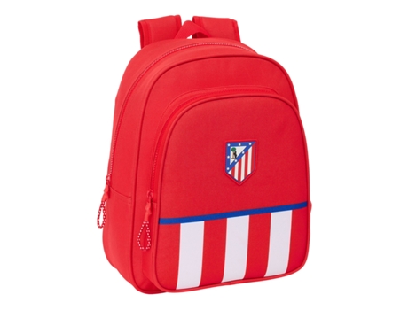 Mochila Escolar SAFTA 27 x 33 x 10 cm