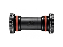 Soporte de fondo SHIMANO Bb-Mt501 Mtb 68/73 mm Bsa