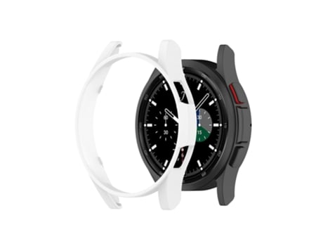 Carcasa Samsung Galaxy Watch4 Classic 46mm
