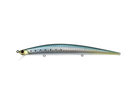 Señuelo Tide minnow 175 flyer DUO - 29g