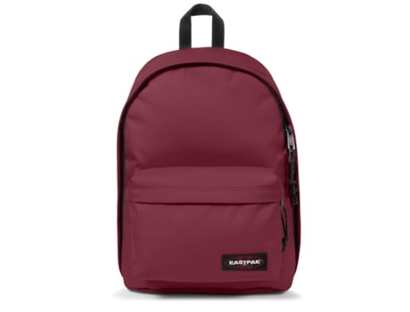 Mochila para EASTPAK ( - Multicolor)