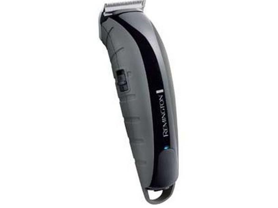 Cortapelos Remington HC5880 Negro