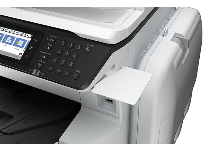 Accesorios para impresora / escáner EPSON C12C932921