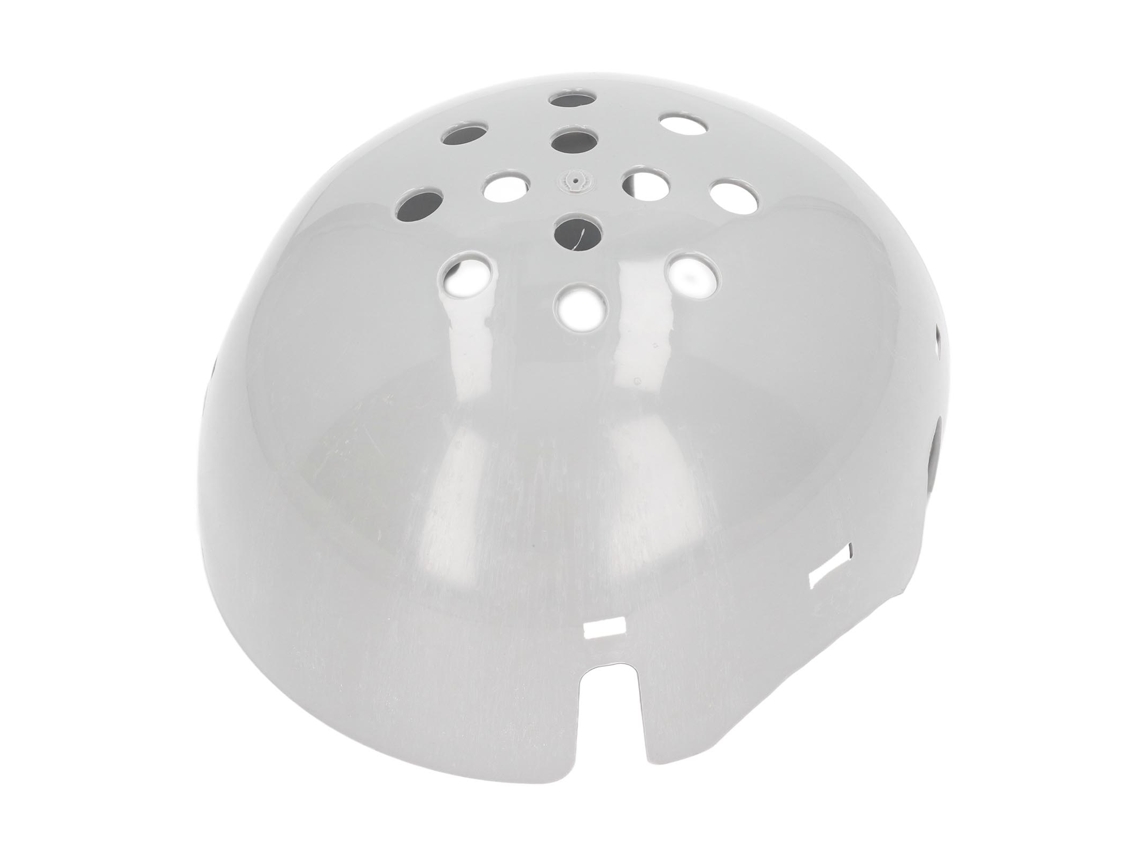 Inserto Anticolisión De Abs Para Casco Con Correa Para La Barbilla, Ideal Para Deportes Al Aire Libre Y Entornos Industriales.