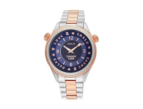 Reloj Mujer Tous 200350630