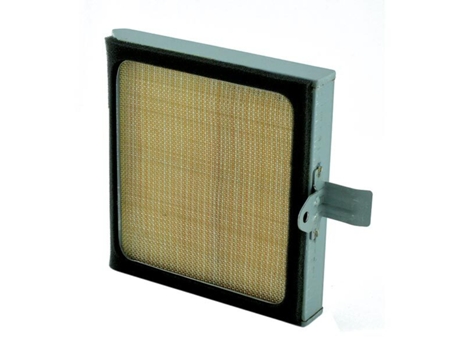 Filtro de aire para motos MIW Suzuki LS 650 SAVAGE S3185