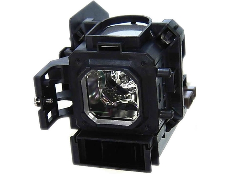 Lámpara para Proyector TEKLAMPS VT85LP