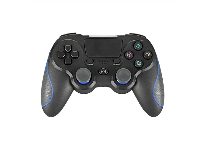 Mando PS4 CHAOCHUANG Bg00227489