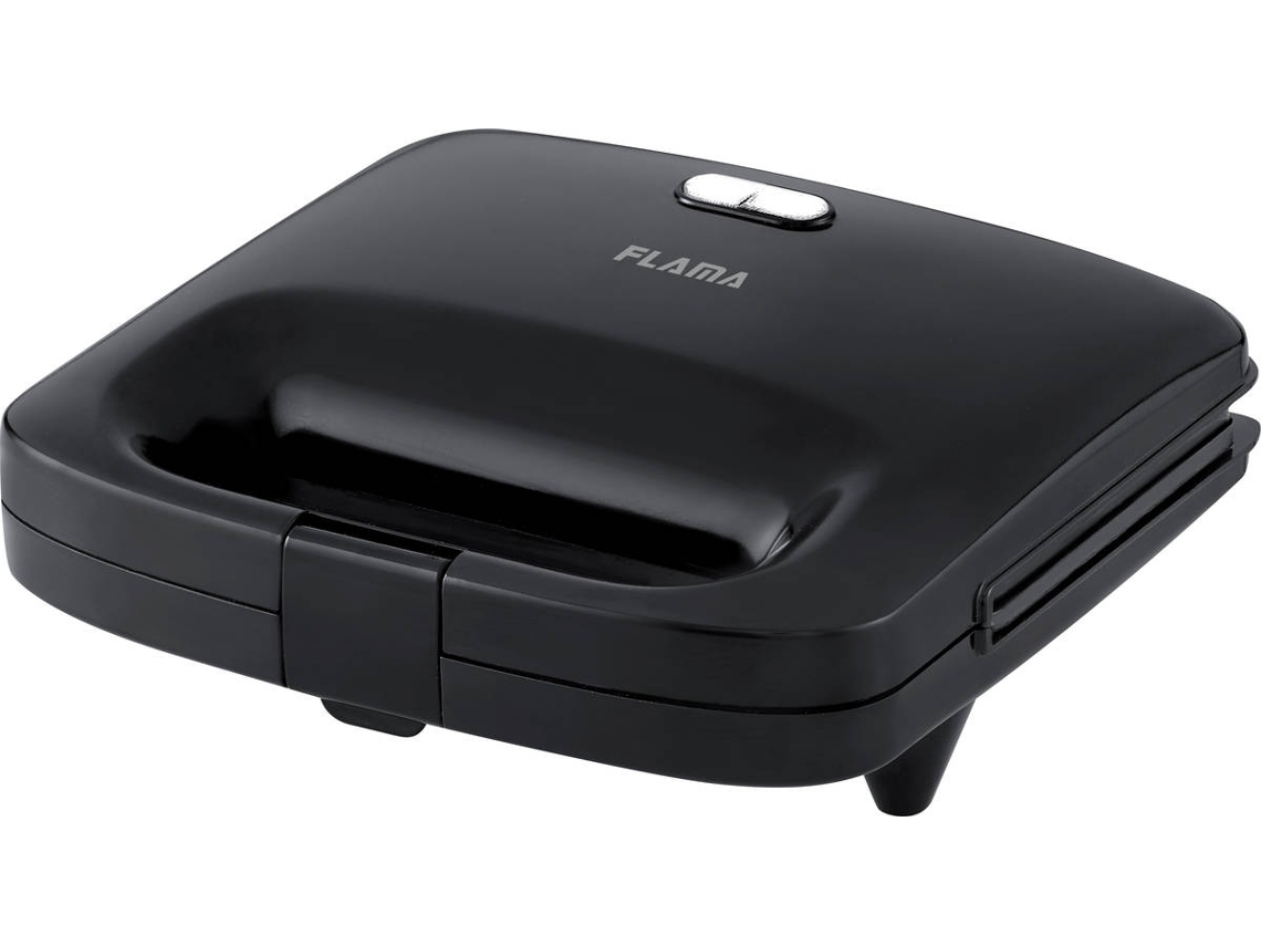 Sandwichera FLAMA 4910FL (750 W)