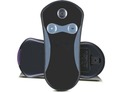 Mando A Distancia De Repuesto Para La Cinta De Correr Superfit Costway Sup37sp747us-dk Sh2018-rf