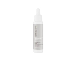 Paul Mitchell Clean Beauty Scalp Therapy Drops 50ml