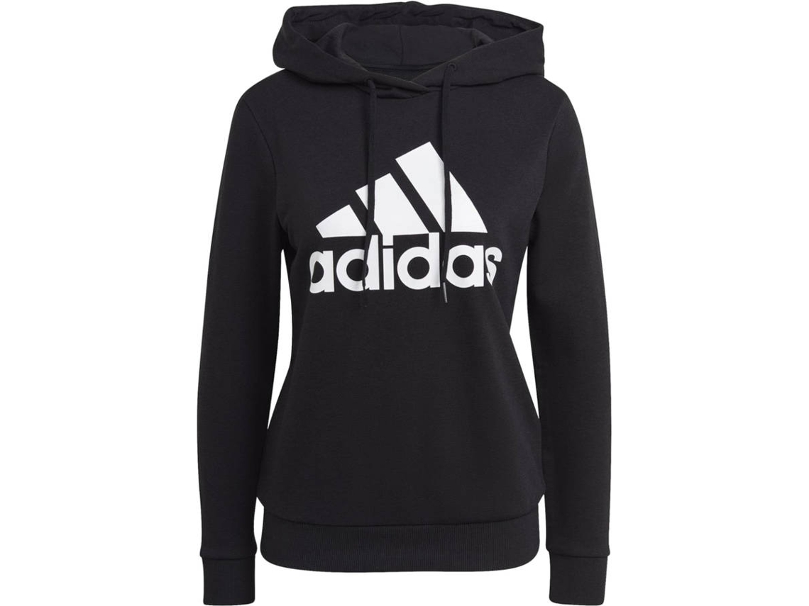 Sudadera adidas performance mujer deals