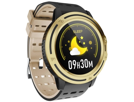 Smartwatch ENZONS