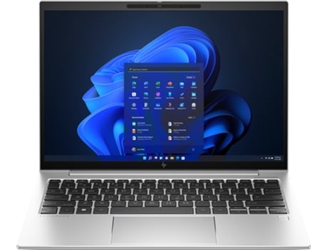 Portátil HP 63496 5713 (13.3 '' - Intel® Core™ i5 i5-1335U - RAM: 16 GB - 512 GB SSD - Intel® Iris™ Graphics)