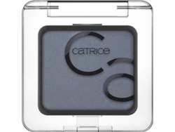 Sombra de Ojos CATRICE Art Couleurs 270