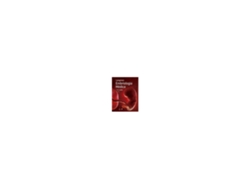 Libro Langman Embriologia Médica 14/21 [LS] de Sadler T W (Brasileiro)