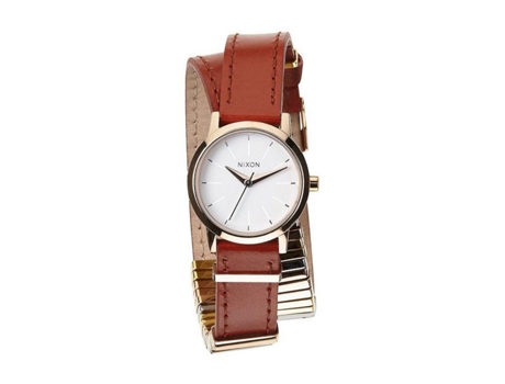 Reloj Mujer Nixon A403-1749-00 (26 mm)