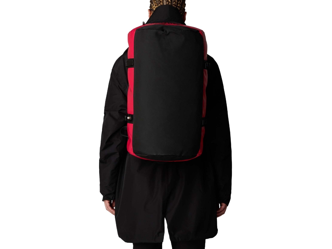 Base Camp Duffel Bag Small 50 Lt (Tamanho Único) THE NORTH FACE
