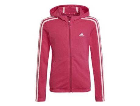 Sudadera de Mujer CMP Cultivo Flores Urban Classics Amarillo (XS)