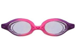 Gafas de Natación ARENA 92338/91