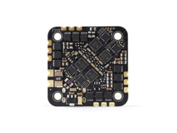 Controlador De Voo Hglrc Spectre 25a Aio F7 25,5x25,5 Mm, Esc Hd/Analógico Vtx, Sem Fios, Bluetooth, Ajuste De Parámetros Para Drone Rc Fpv Racing
