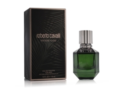 Perfume Hombre ROBERTO CAVALLI EDT Paradise Found 50 ml
