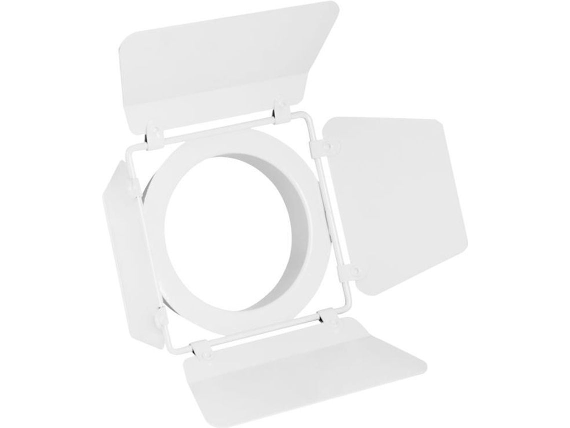 Limitador de ala para Tha 20pc Trc Ws Eurolite (41602147)
