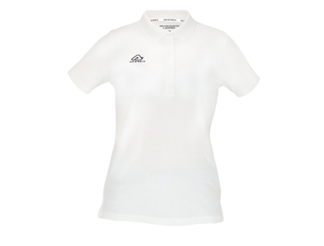 Sudadera de Hombre ADIDAS Multicolor (XL)