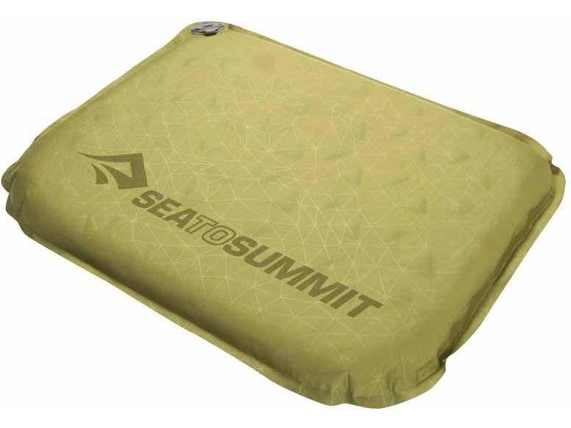 Asiento para Camping SEA TO SUMMIT Auto-Inflable