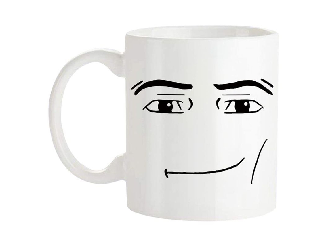 2026-taza Para Gamers Divertida, Taza De Cumpleaños 2025, Cerámica 11oz, Lavavajillas Y Microondas Segura, Regalo Ideal