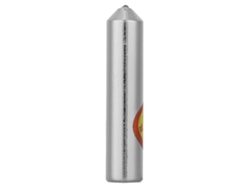 Herramienta Para Afilar Diamantes, Lápiz Afilador Para Lijadora De Diamante, Corrección De Afilado