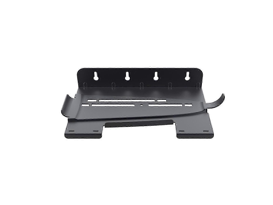Soporte de pared para consola de juegos delgada GOKOCO