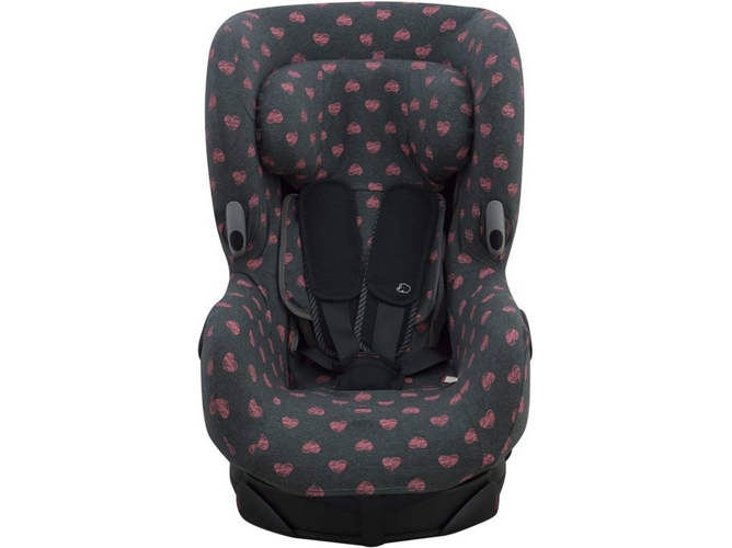Funda Janabebe Para Bebe Confort Axiss Estampado Fluor Heart Fluor Heart Worten Es Funda Janabebe Para Bebe Confort Axiss Estampado Fluor Heart Fluor Heart Worten Es