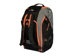 Maxx Gen 2 Negro/naranja 2026 Mike Yanguas Lok (paletero)