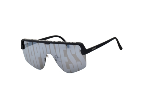 Gafas de Sol STING SST341-996AAL para Hombre