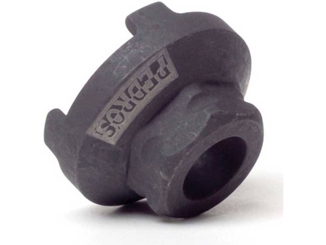 Herramienta PEDRO´S Freewheel Socket (Tamaño Unico)
