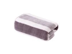 Toallas de mano de microfibra suaves y de secado rápido, ideales para deportes, baño y uso diario, en color rosa. Rosewell