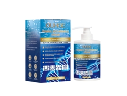 Crema corporal reafirmante