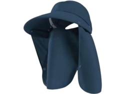 | Transpirable, Ligero, Cómodo, Uv | Producto De Alta Calidad, Ideal Para Uso Diario Y Regalo