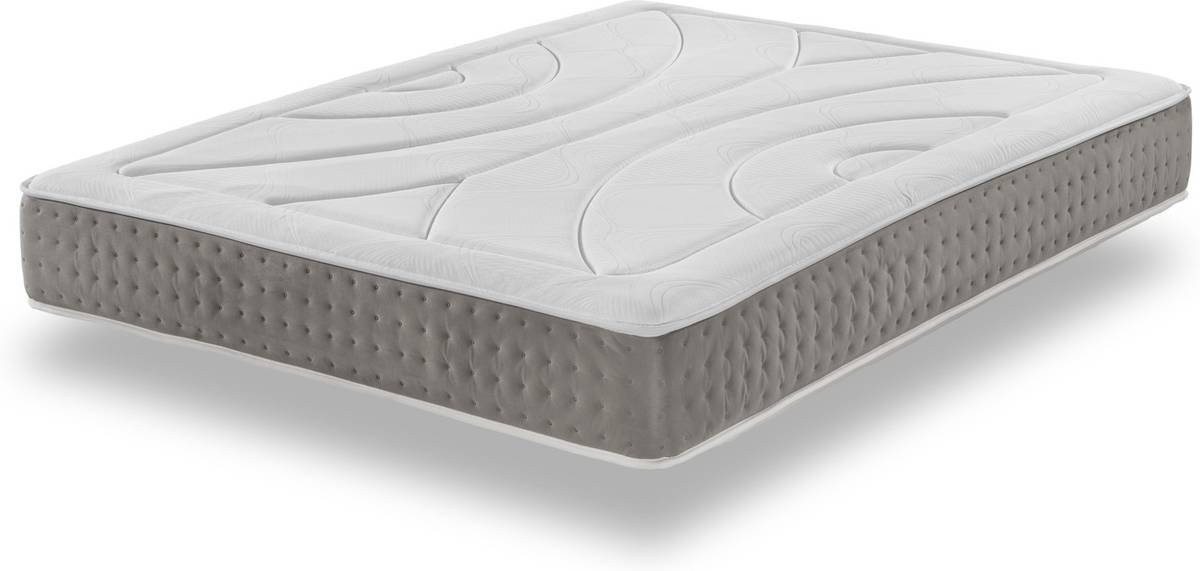 80 180 Memory confort relax efecto memoria certificado y todas las medidas 80x180 sanitized® oekotex® bezen mattress and health 80x180cm