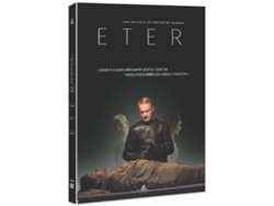 Éter 2018