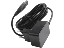 Adaptador De Carga Para Tazón Eléctrico Jrl 2020c/2020t Para Barberías P800