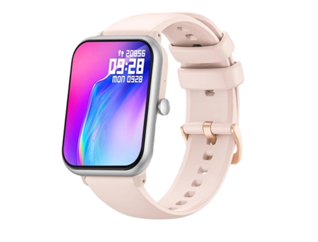 Reloj inteligente con pantalla HD de 1,81 pulgadas para hombre IP68 resistente al agua llamada Bluetooth GPS seguimiento de movimiento compatible c...