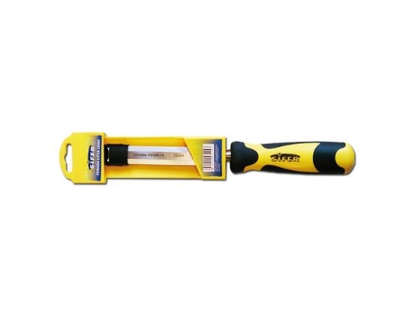 Sifer formon bicolor 20 mm 50032001c