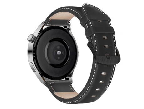 Correa para Huawei Watch Gt3 680603161D