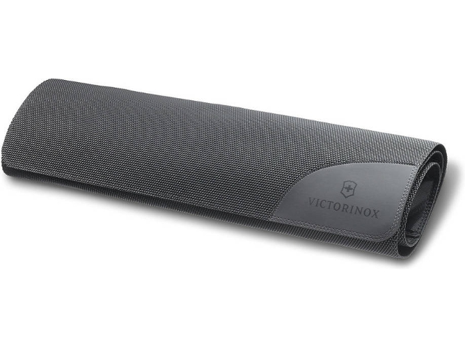 Cuchillo VICTORINOX Juego de Cuchillos