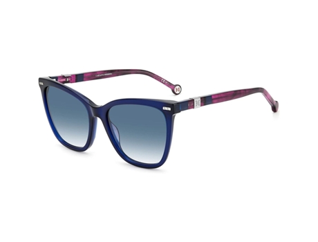 Gafas de Sol Mujer Carolina Herrera CH 0044_S