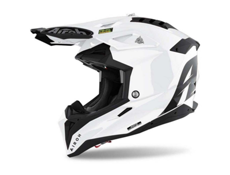 Casco AIROH Aviator 3 Color