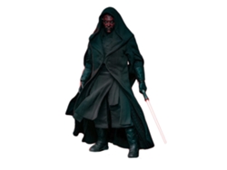 Figura Hot Toys MMS748 - Star Wars The Phantom Menace - Darth Maul